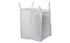 STORSÄCK X-LARGE, 1500 KG 95 X 95 X110 CM Outlet