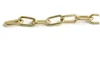 Premium KÄTTING 200-1 MÄSS 3,6X12 MM 2 M
