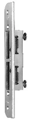 Populär SÄKERHETSSLUTBLECK 1887-2 ASSAPLANT SB-PACK