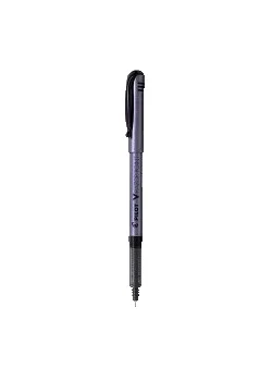 Pilot Fineliner V Razor Point svart Begränsat antal