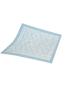 Snabb frakt ABENA Inkontinens Abri-Soft Super Dry 60 (fp om 30 st)