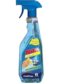 NILA Allrengöring Kök spray 750ml (flaska om 750 ml) Erbjudande