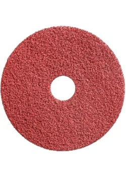 Taski Rondell TWISTER röd 17" (fp om 2 st) Outlet