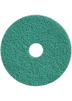 Taski Rondell TWISTER grön 16" (fp om 2 st) Nedsatt pris