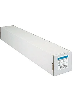 Hewlett Packard Inkjetpapper C6035A 610mmx45,7m 90g (rulle om 45.7 m) Köp nu