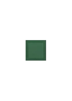 Beställ nu Duni Servett 3-lags 33x33cm mörkgrön (fp om 125 st)