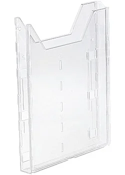 Nyhet Durable Utbyggnadsfack Combiboxx 8579 A4