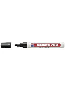 Reapris Edding Märkpenna 750 svart