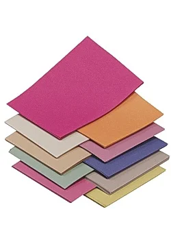 Sugarpaper A4 (fp om 250 blad) Beställ idag