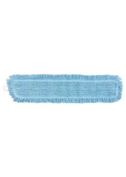 Lågt pris GIPECO Mopp Miljö 60cm