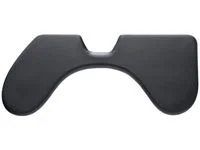 Utförsäljning Rollermouse Underarmsstöd Re:d