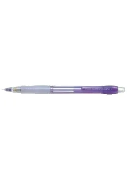 Billigare Stiftpenna PILOT SuperGrip 0,5 Lila