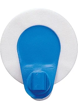 blue sensor EKG-elektrod M-00-A (fp om 50 st) Premium