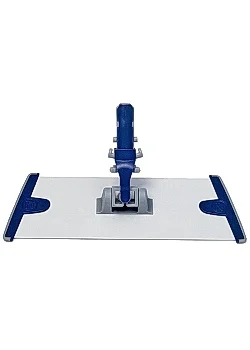 Nilfisk Moppstativ NLINE 25 cm Trygg betalning