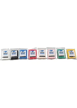 CERNIT Cernitlera Storpack 8 X 56g (fp om 8 st) Kampanjpris