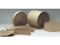 Rabatter Wellpapp i rulle 70cmx75m (rulle om 75 m)