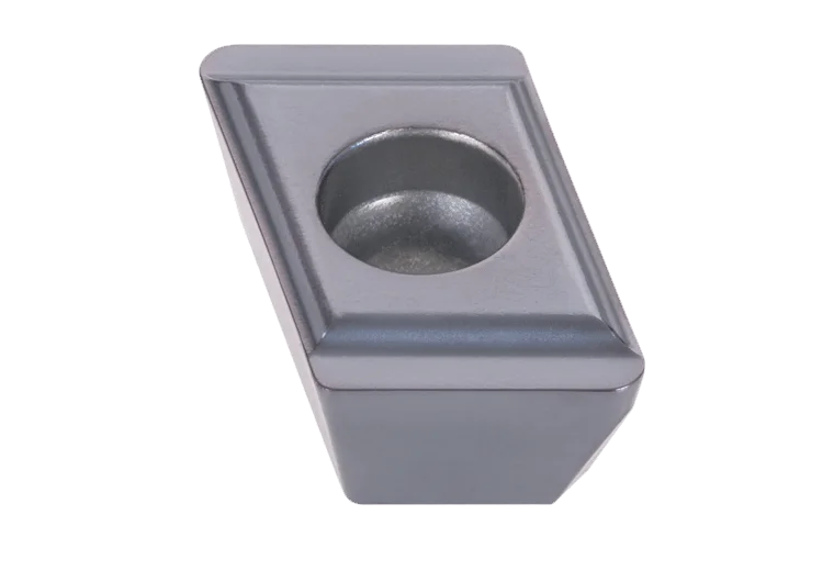 FBM060308L-HF-C AH9130 I lager