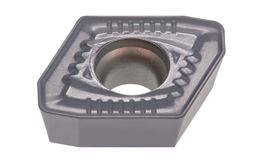 Kundfavorit XPMT040104R-DJ T1115