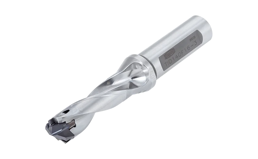 Extra rabatt TID240F32-3