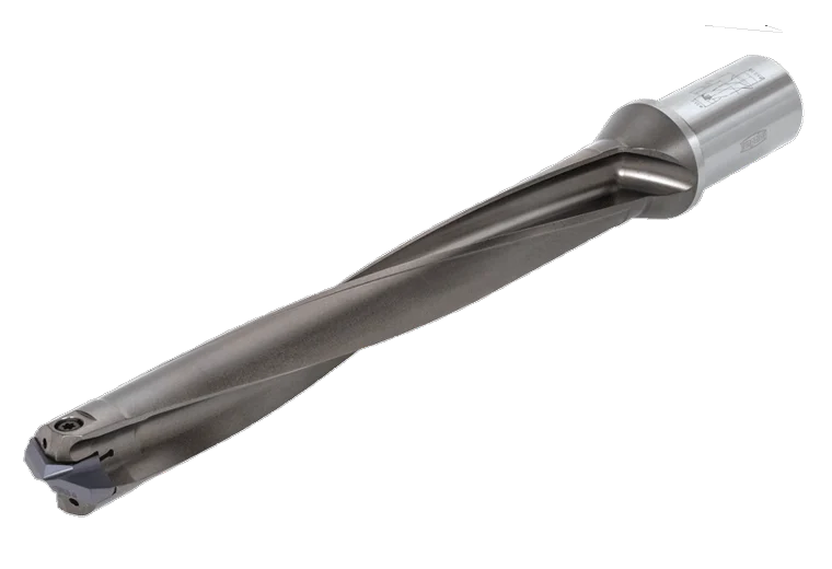 Expressleverans TIS340F40-8