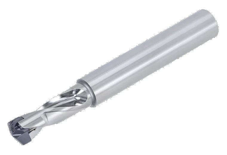 TID130R14-2E Köp nu