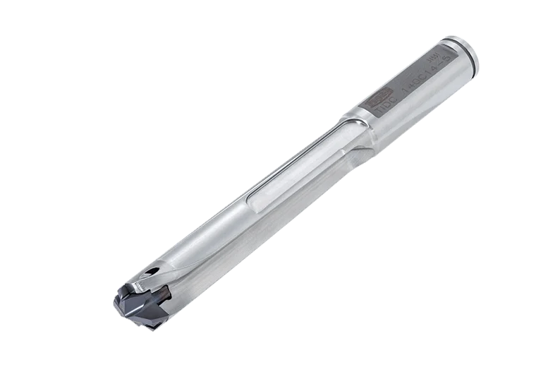Begränsat erbjudande TIDC160C16-5