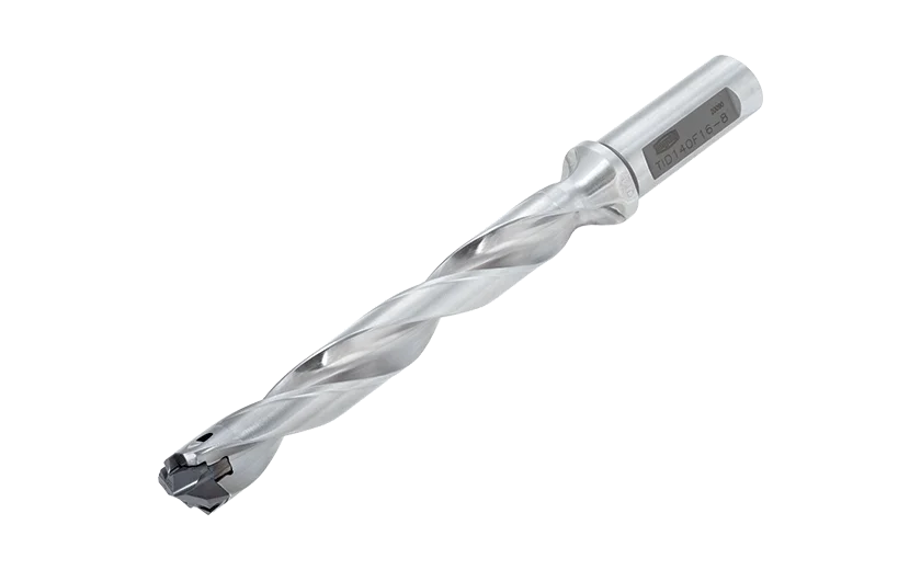 Extra rabatt TID135F16-8