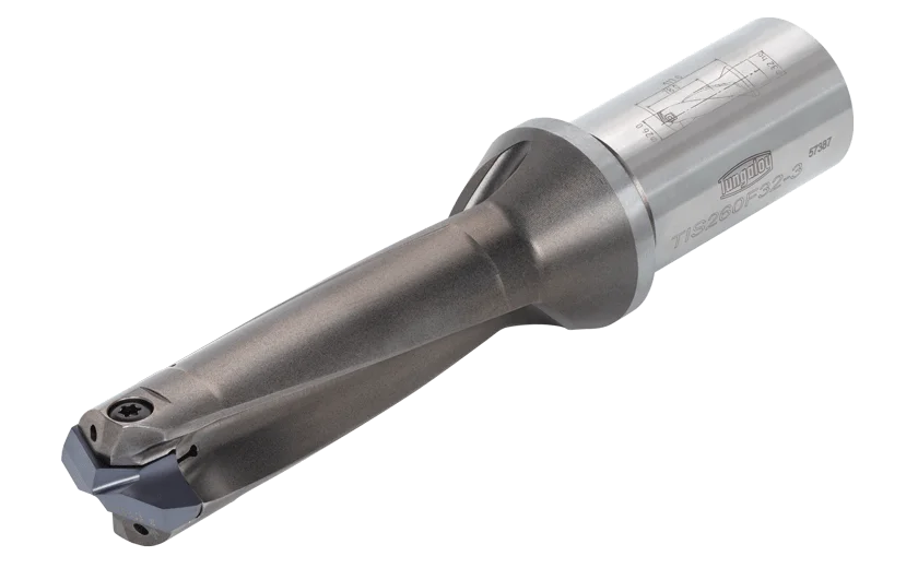 TISU1417F1500-3 Trygg betalning
