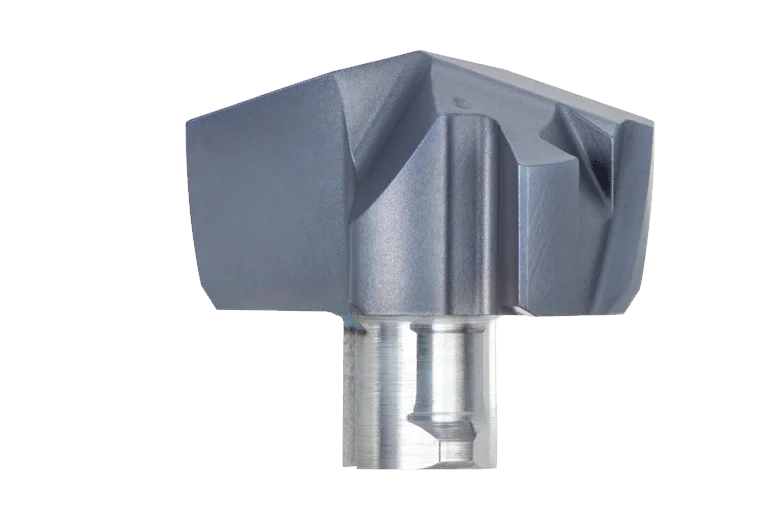Erbjudandepris DMH153 AH9130