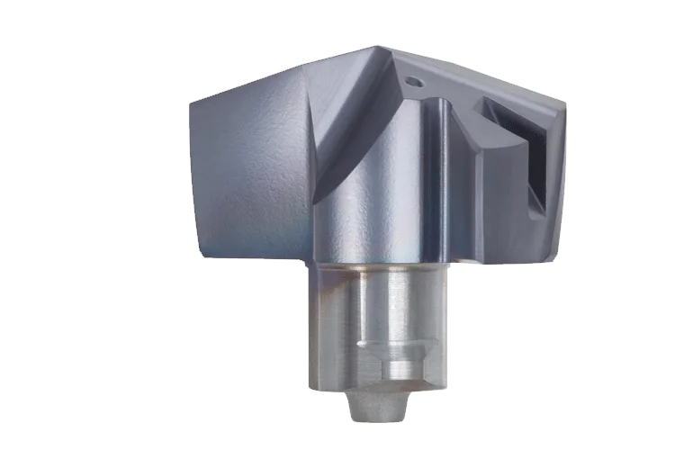 DMP241 AH9130 Köp online