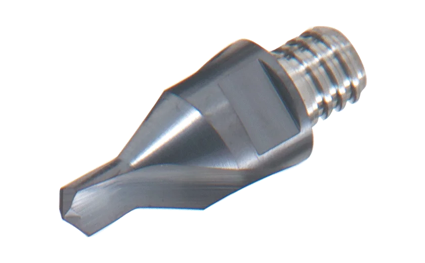 VDP409L5.60B30-02S08 AH725 Fri frakt