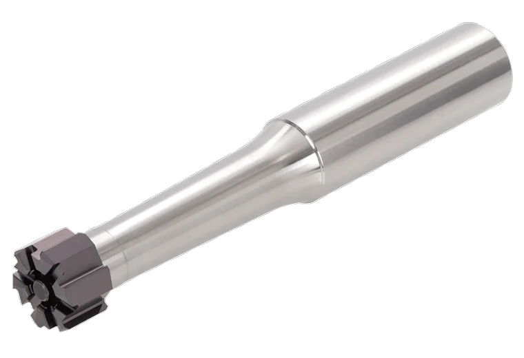 Kampanj TRMU-T7-R0.75-5