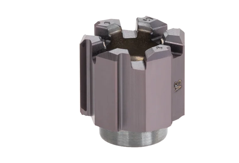 HRM-16.001-AS-T7 AH725 Trygg betalning
