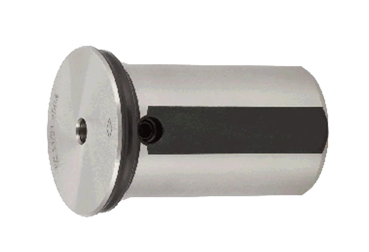 SC25T12A Extra rabatt