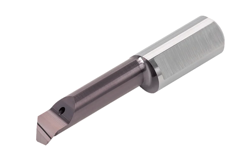 JBTR07290015-D060 SH730 Trygg betalning
