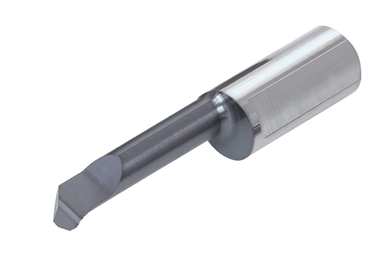 Snabb frakt TBPR07140015-D050 SH725