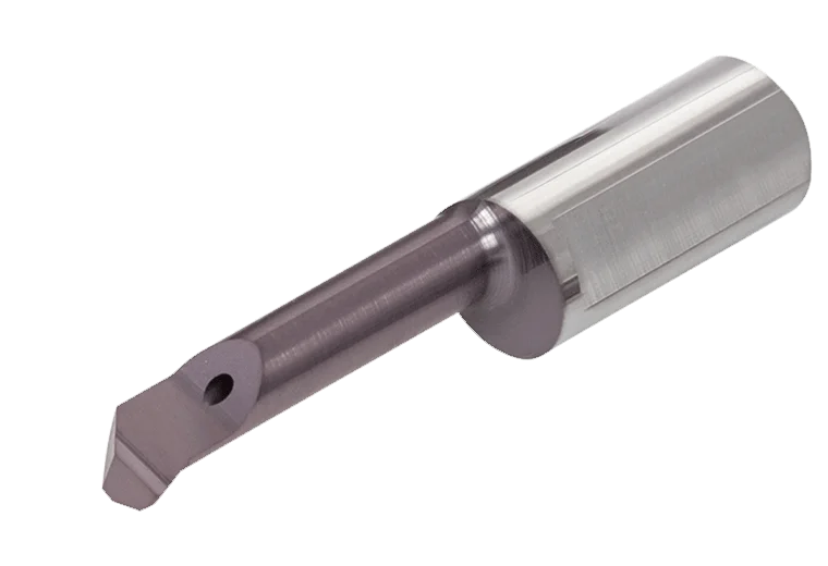 Begränsat antal JBPR04150010-D040 SH725