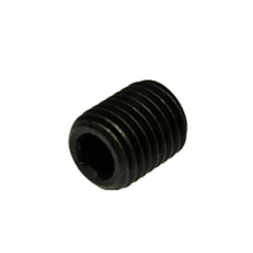 Fynd SR M10X12 DIN1835-B