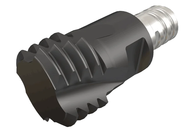VMT100L06UN20-4S05 AH725 Extra rabatt