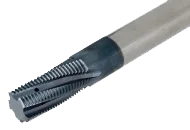 Köp online MTECZ12113D2618UN AH725