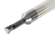 Erbjudandepris MTECS0808C251.5MJ AH725