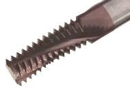 Populär MTEC2020D398NPT AH725