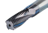 risnedsättning MTECB0808C2120UN AH725
