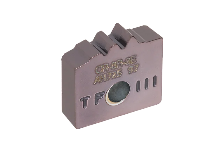 CR-10R-3E AH725 Nyhet