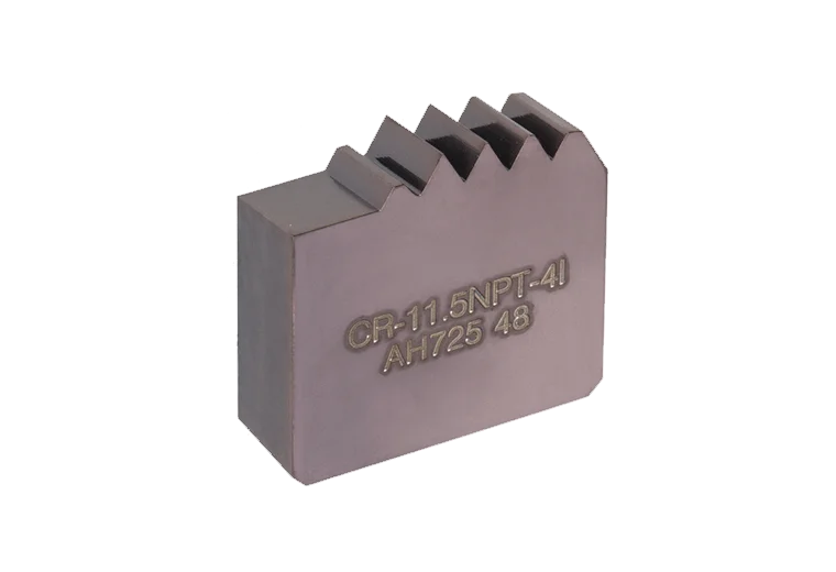 Expressleverans CR-8NPT-4I AH725