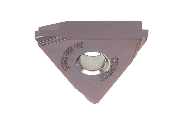 Kundfavorit TNMA545B75INT-FC AH725