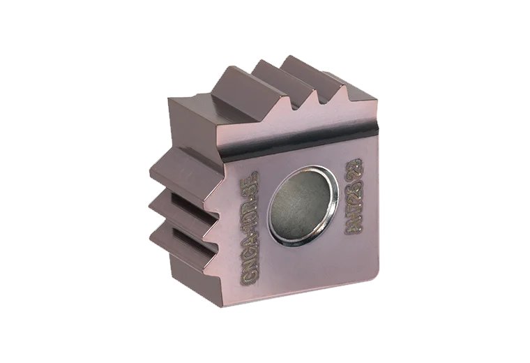 Köp online CNGA-10R-3E AH725