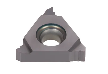 Köp nu 11ER035ISO AH725
