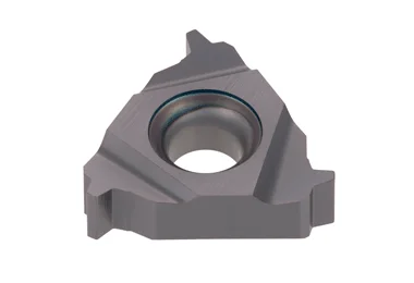 22IR40TR AH725 Outlet