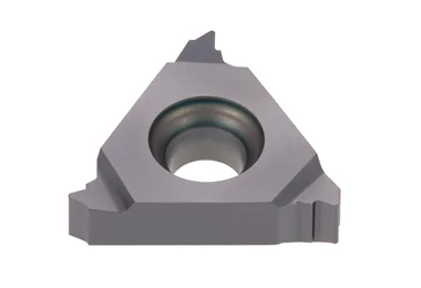 Begränsad tid 16ER19W-B AH725